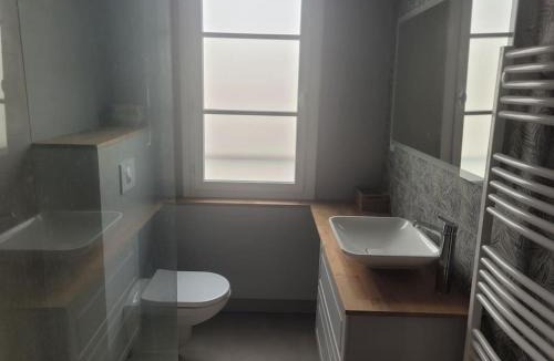 Le Cailar Villa | Maison de village du XVII siècle en Camargue