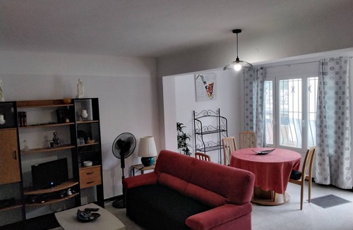 Ansignan House | Maison de Village