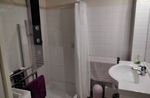 Ansignan House | Maison de Village