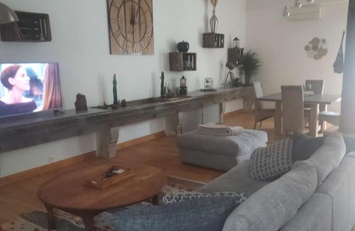 Argeliers Bed & Breakfast | Maison de village