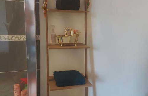 Argeliers Bed & Breakfast | Maison de village