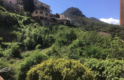 Calenzana House | Maison de Village