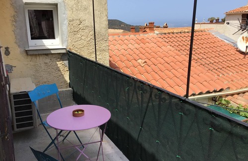 Calenzana House | Maison de Village