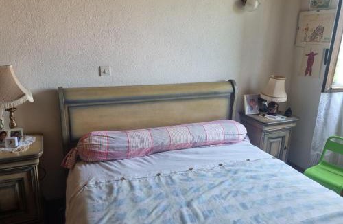 Carbuccia House | maison de village