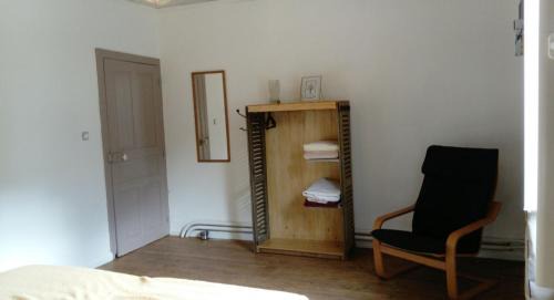 Goutrens House | Maison de village