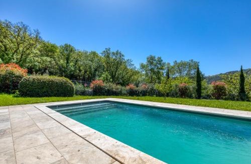 La Tour-Sur-Orb House | Maison de village
