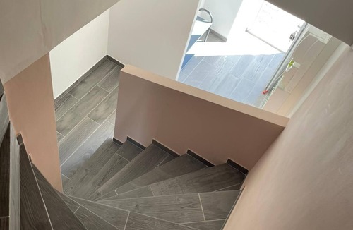 Lasbordes House | Maison de Village