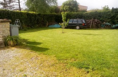 Pevy Villa | Maison de village