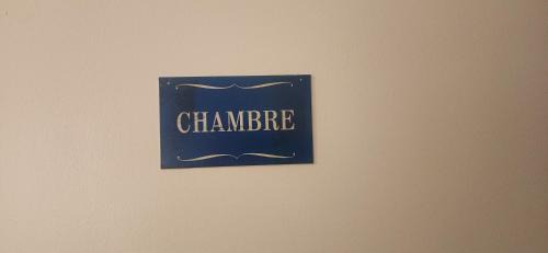 Pleaux House | Maison de village