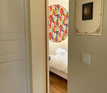 Madre House | Maison de village - MadreMia ! A proximité de Bagnoles de l'Orne