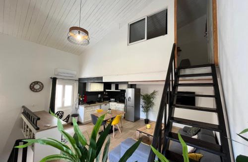 Pourcieux Apartment | Maison de village Pourcieux