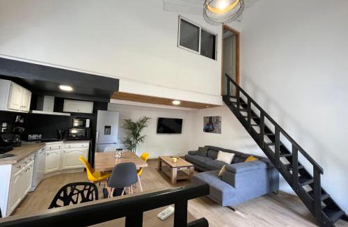 Pourcieux Apartment | Maison de village Pourcieux