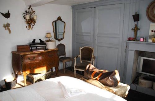 Cambremer House | Maison de village sur la route du cidre