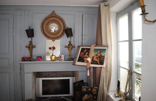 Cambremer House | Maison de village sur la route du cidre