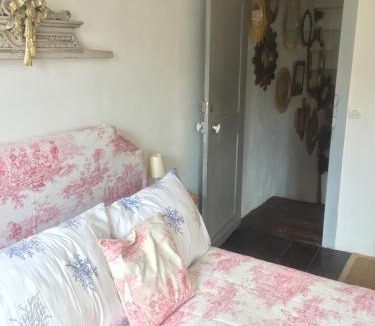 Cambremer House | Maison de village sur la route du cidre