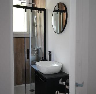 Etampes House | Maison de ville à Etampes