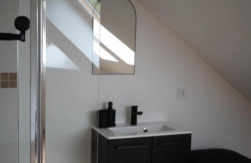 Etampes House | Maison de ville à Etampes