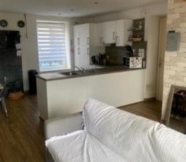 Epinal House | Maison de Ville 5 mns du centre