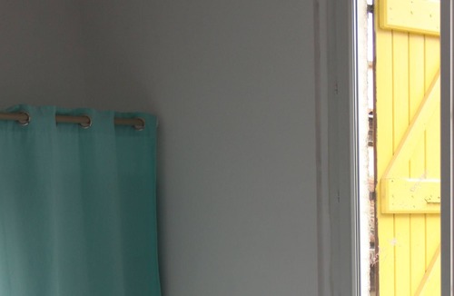 Casselardit House | Maison de Ville Avec Jardin Toulouse