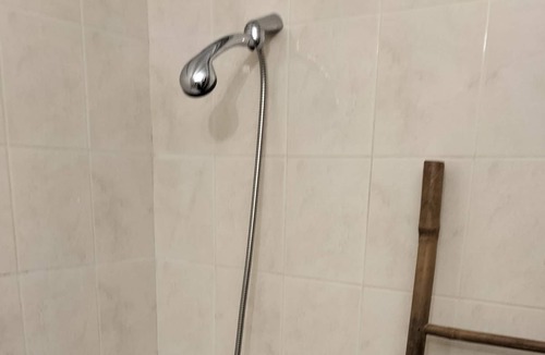 Lavit House | Maison de Ville Avec Jaccuzzi Privatif