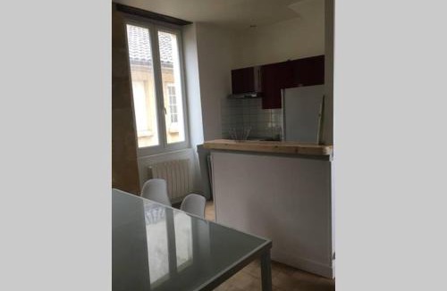 Gourdon Apartment | Maison de ville dans une citée médiévale