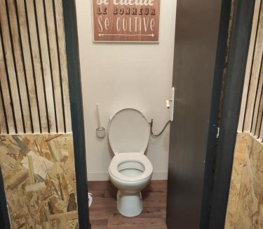 Bourbourg House | Maison de ville