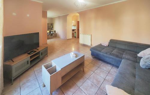 Cessenon-sur-Orb House | Maison De Ville