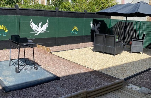 Flers House | Maison de Ville