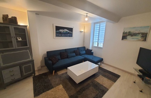 Lezat-sur-Leze House | Maison de Ville Atypique et Cosy , au Porte de l Ariège