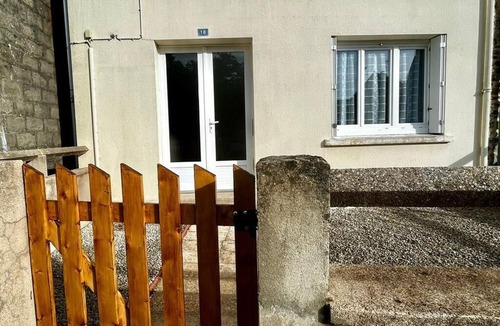 La Haye House | Maison DE Ville