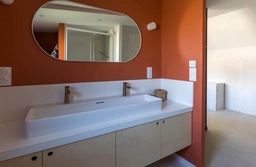 Maillets - Bellevue House | Maison de Ville