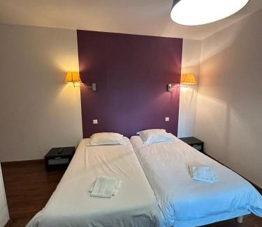 Azay-le-Rideau Apartment | Maison de ville idéale pour groupes et familles