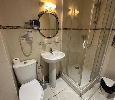 Azay-le-Rideau Apartment | Maison de ville idéale pour groupes et familles