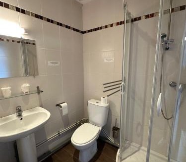 Azay-le-Rideau Apartment | Maison de ville idéale pour groupes et familles