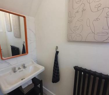 Montargis House | Maison de ville Montargis
