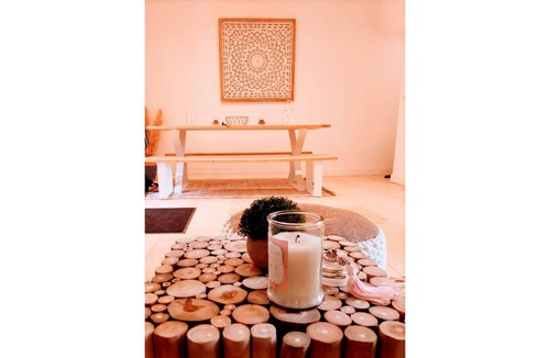 Courthezon House | Maison de Ville, Proche Vignoble
