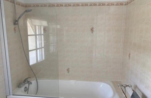 Cheray House | Maison de ville rénovée