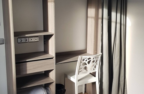 Saint-Nazaire House | MAISON DELUXE RENOVE 2023