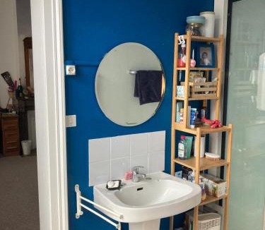 Caudry House | Maison Dentelle