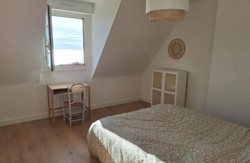 Penestin House | Maison des 3 îles