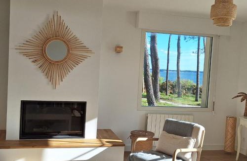 Penestin House | Maison des 3 îles