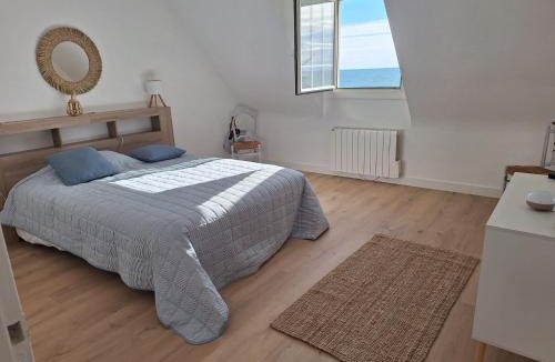 Penestin House | Maison des 3 îles