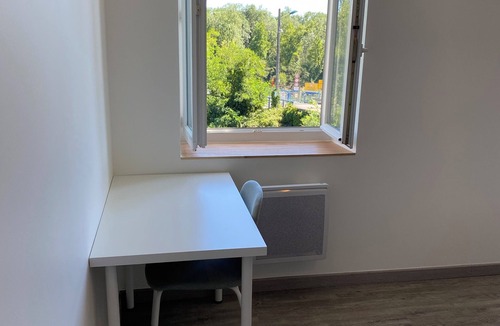 Miribel House | Maison des Balmes Proche Lyon