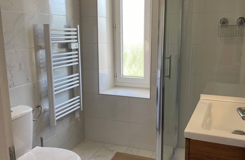 Miribel House | Maison des Balmes Proche Lyon