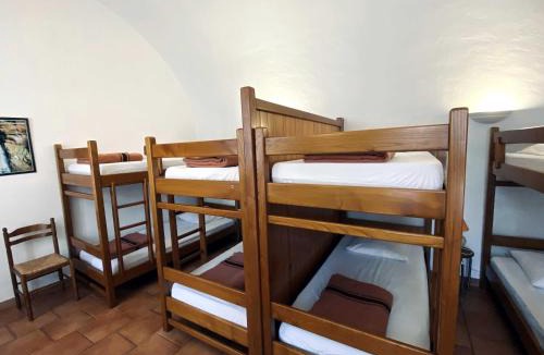 Breau-et-Salagosse Hostel | Maison des Cévennes - Refuge