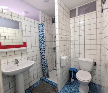 Toul Apartment | maison des chanoines