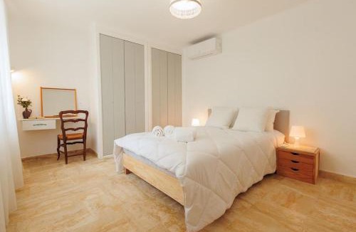 Langlade House | Maison des cigales