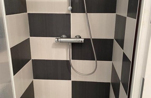 Parsac Apartment | Maison des forges