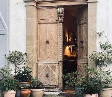 Mielan Villa | Maison des Frères Leglise