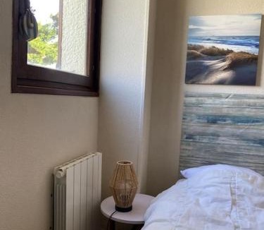 Le Touquet-Paris-Plage House | Maison des Dunes